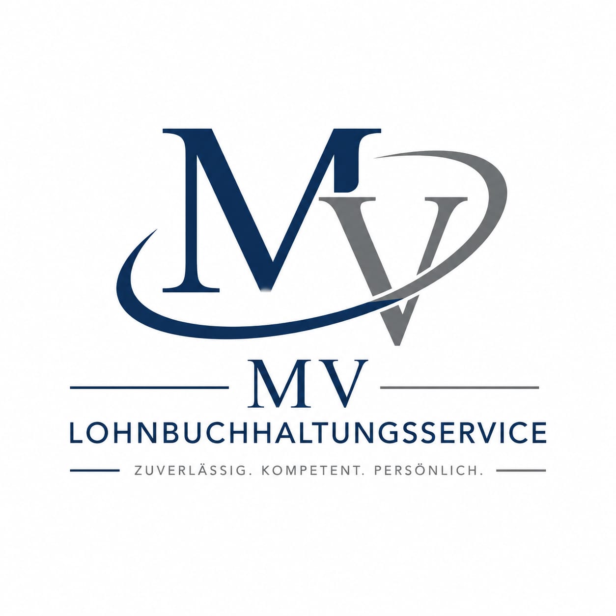 MV Lohnbuchhaltungsservice